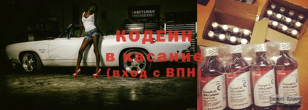 гидра Костерёво