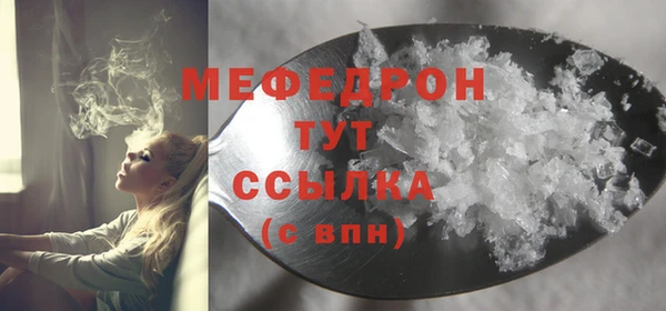 гашик Коряжма