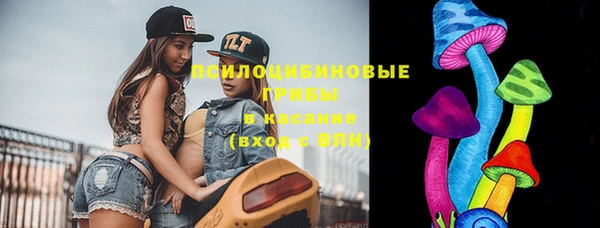 MDMA Premium VHQ Корсаков