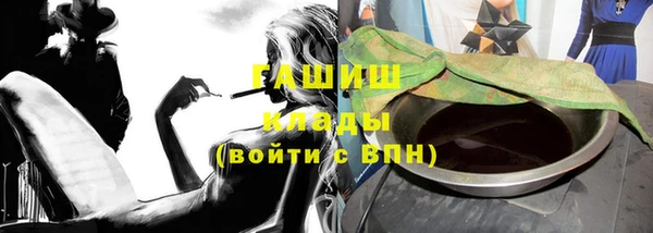 гашик Коряжма