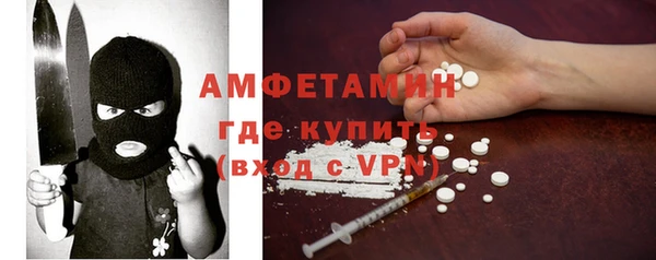 гашик Коряжма