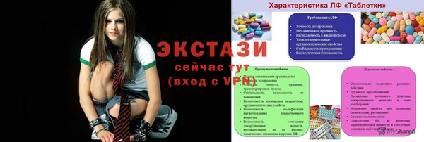 гидра Костерёво