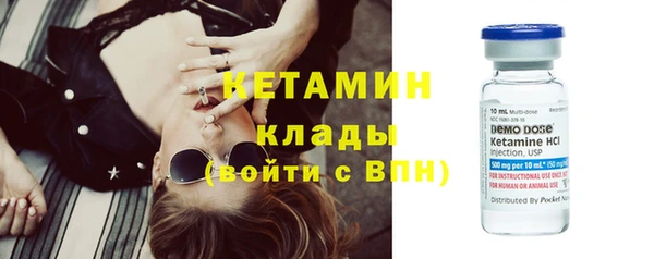 гидра Костерёво