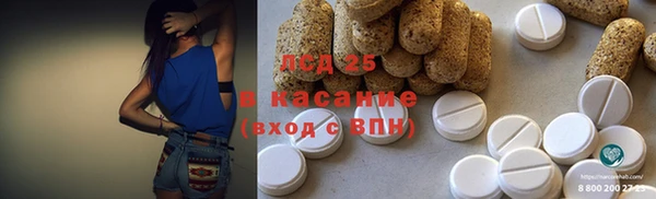 гашик Коряжма