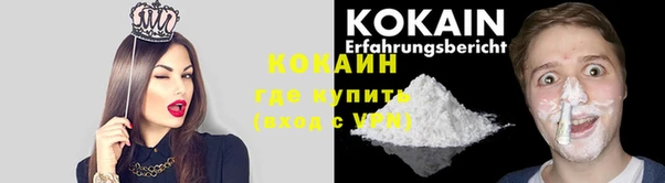 гидра Костерёво