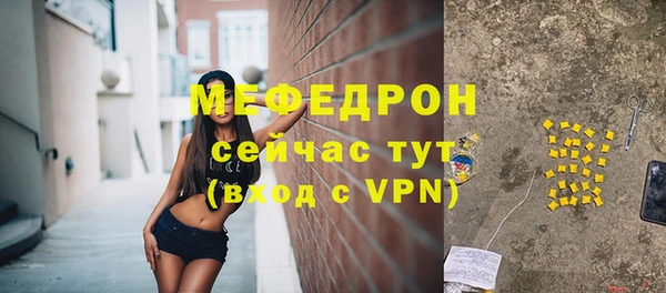 гашик Коряжма