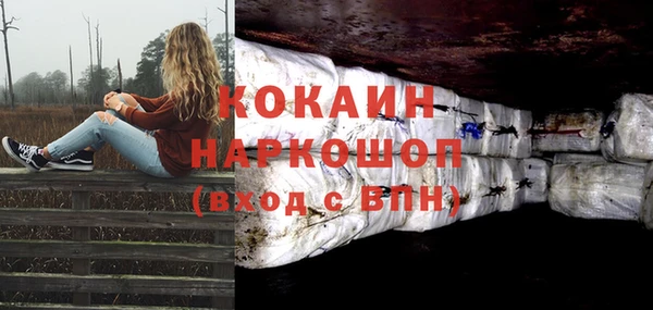 гидра Костерёво