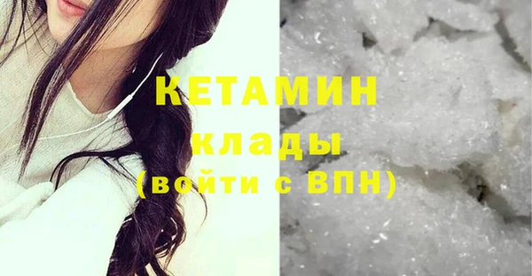 гашик Коряжма