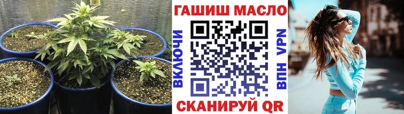 ТГК жижа гидра зеркало Одинцово закладка