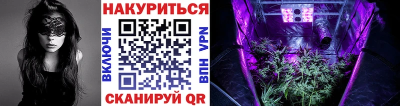 сколько стоит  Одинцово  мориарти как зайти  Конопля VHQ 